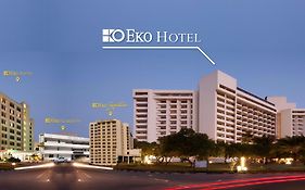 Eko Hotel